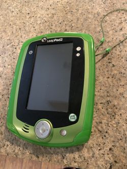 LeapPad2