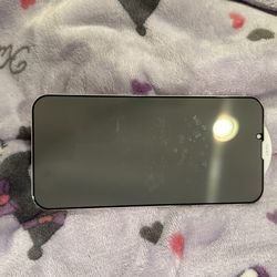 New iphone 14 max screen protector 