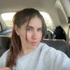 Rina