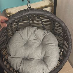 Cat hammock chair 