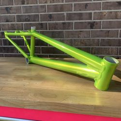 🏁PowderCoat Your Bike🏁