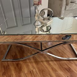 Living Room Tables Set
