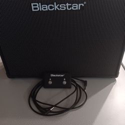 Blackstar ID:Core  Stereo 100