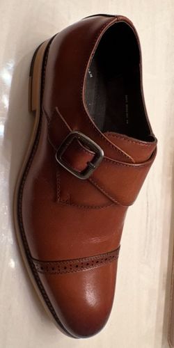 Stacy Adams Dress Shoes Brand New 9.5