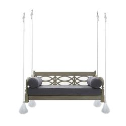 $250 - Daybed Swing For Outdoor  Or Indoor Use