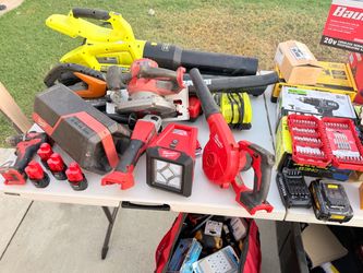 Yard sale 9/26/26