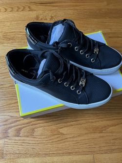 Sneakers - 2 Pair- Liz Claiborne