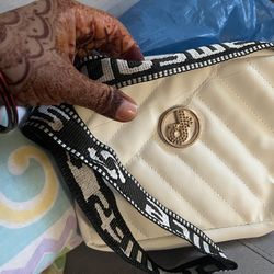 Purses 