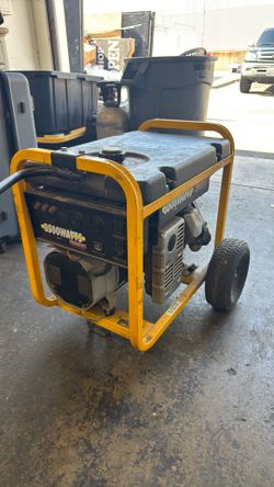GENERAC