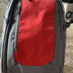 Picnic Backpack 