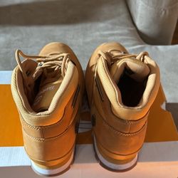 Timberland Euro Hikers 