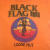 Instagram Rareshirt