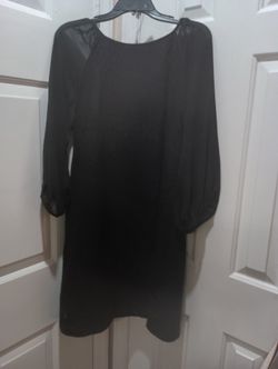 Dress Women's Adrianna Papell size 14