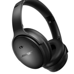 Bose Headphones 