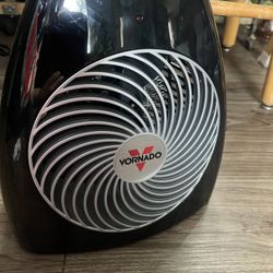 Votando Heater 1500 Watts 