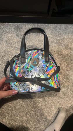 Small Disney Purse