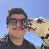 Adam Gomez
