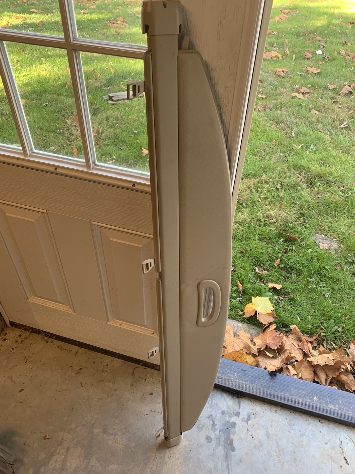 1999 Toyota Land Cruiser