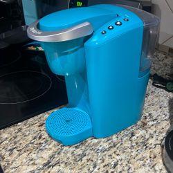 Keurig Coffee Maker 