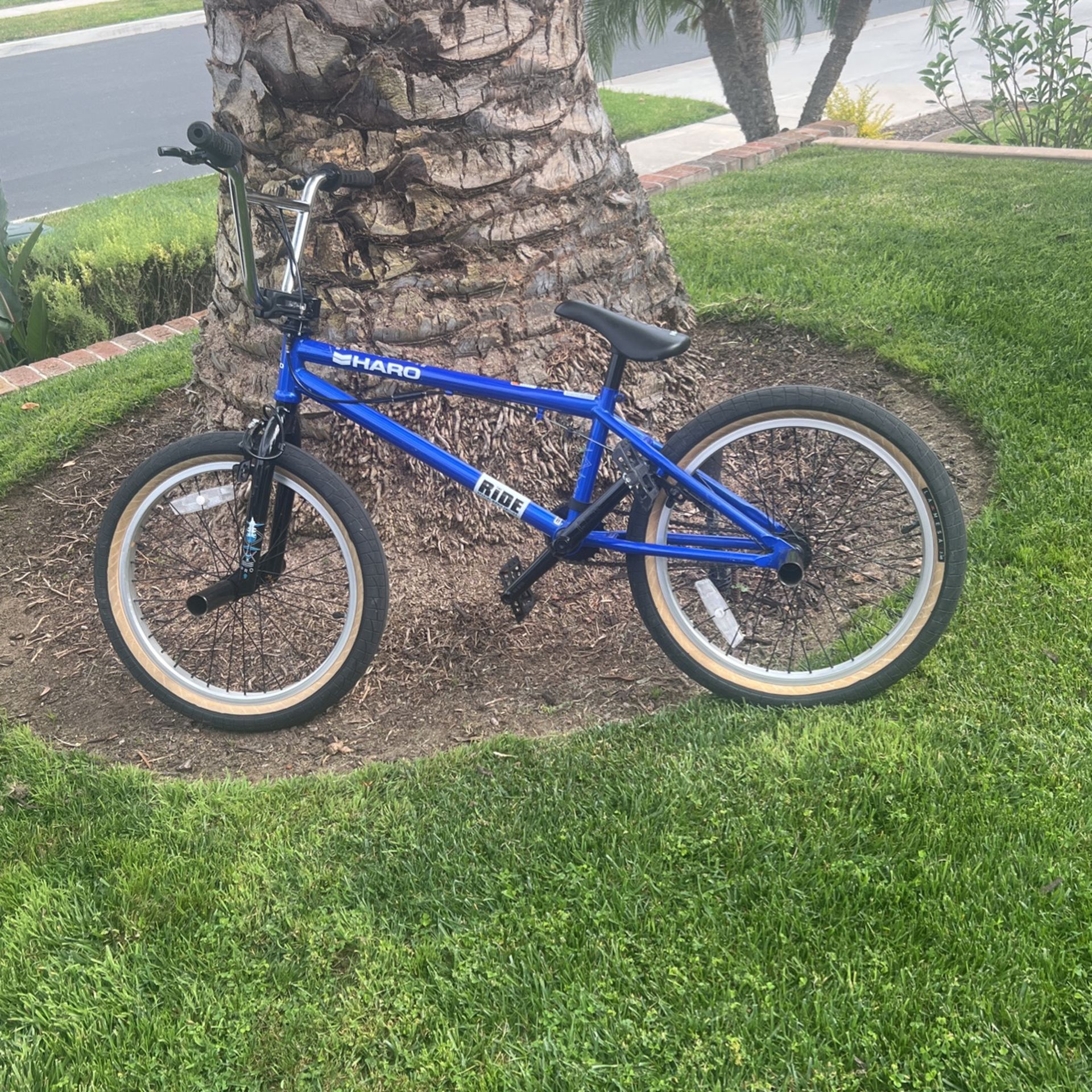 Haro downtown 29 sale