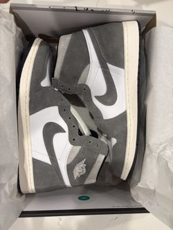 Jordan 1 Size 12.5