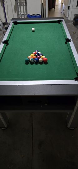 3 GAMES IN ONE...