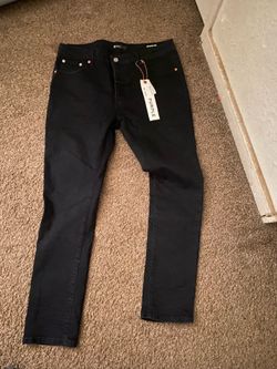 Purple Brand jeans size 38
