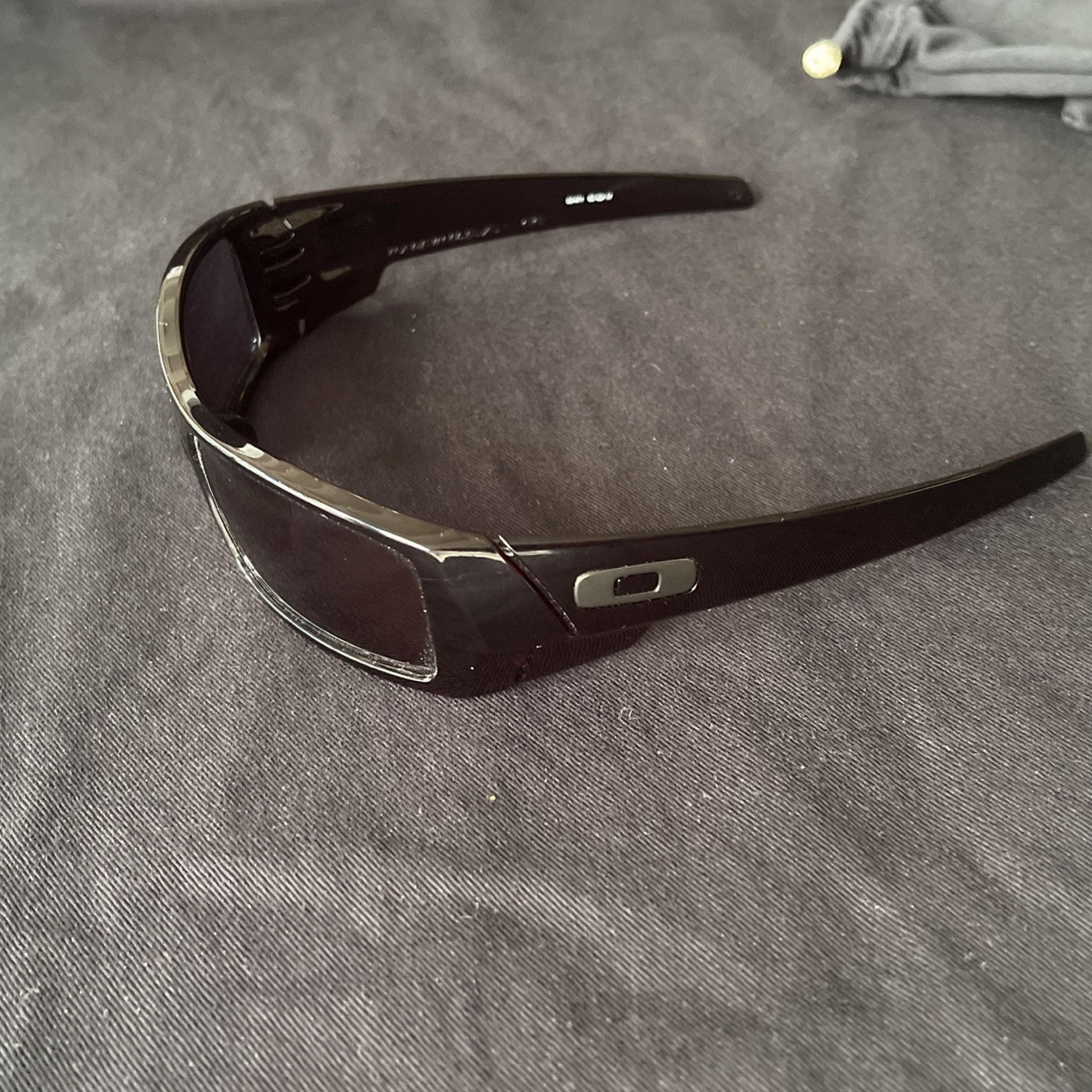 Oakley Old Model Sunglasses