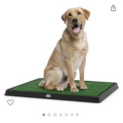Pet maker (artificial Grass) Alfombra Para Orinar 