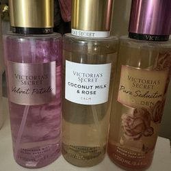 Perfume