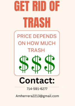 Dump