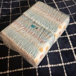 Pampers New Size 1