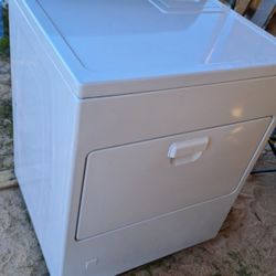 Secadora En Buenas Condiciones 