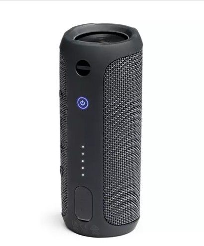 BRAND NEW JBL Flip Essentail Bluetooth Speaker
