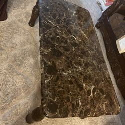 Coffee Table  3 Pieces 