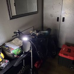 Ekx X21 Send Offers Not Going Under 1750 