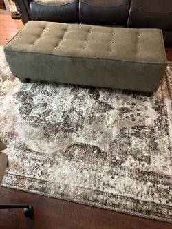 Ottoman
