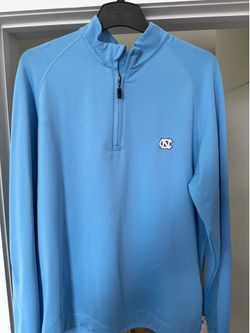 Cutter & Buck Men’s Q Zip