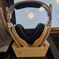 Astro A50x