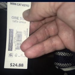 Back Pack School Bag With Lunch Carrier