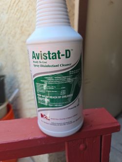 Case (12bottles) multi cleaner