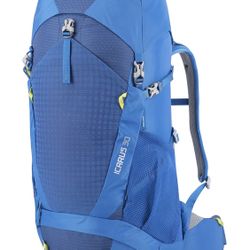 Gregory Youth Backpack