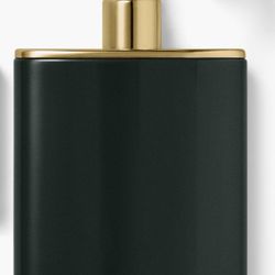 New Victoria Beckham Perfume Eua De Parfume 21:50 Reverie 3.38oz