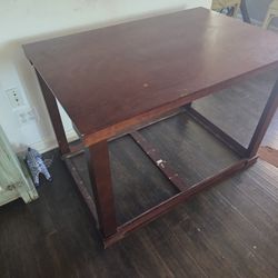 Pet Furniture - Kennel Furniture