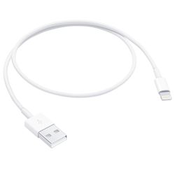 Iphone Cable Chargers