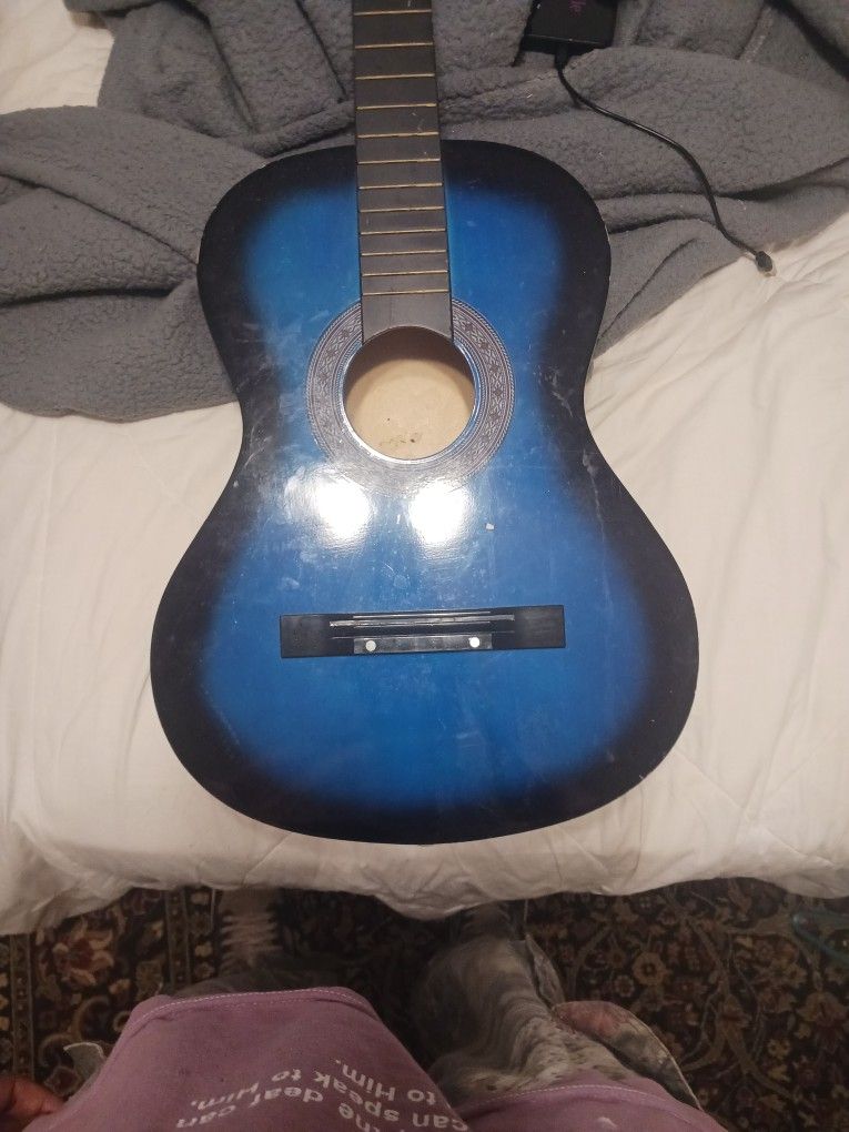 Bc