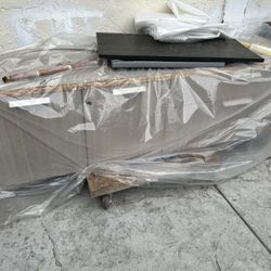 Office Cabinet 