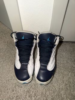 Jordan 13