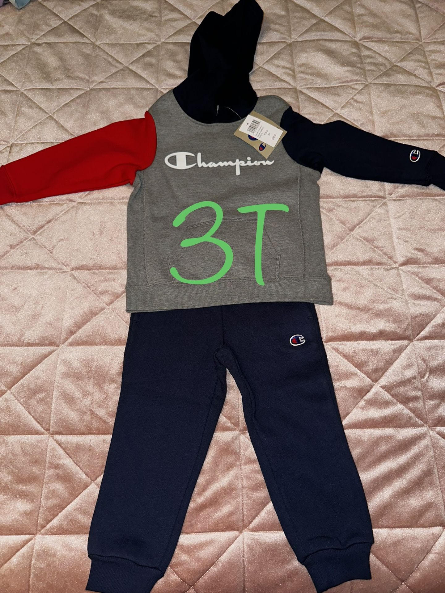 Kalinga Ashok Black Champion Sweater Kalinga Ashok Champion Uo