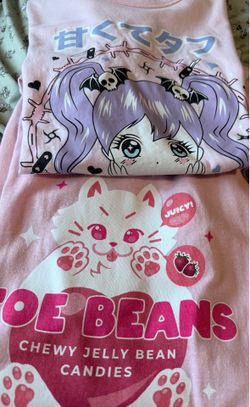 Tees